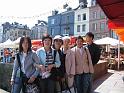 photo juillet 2008 226
